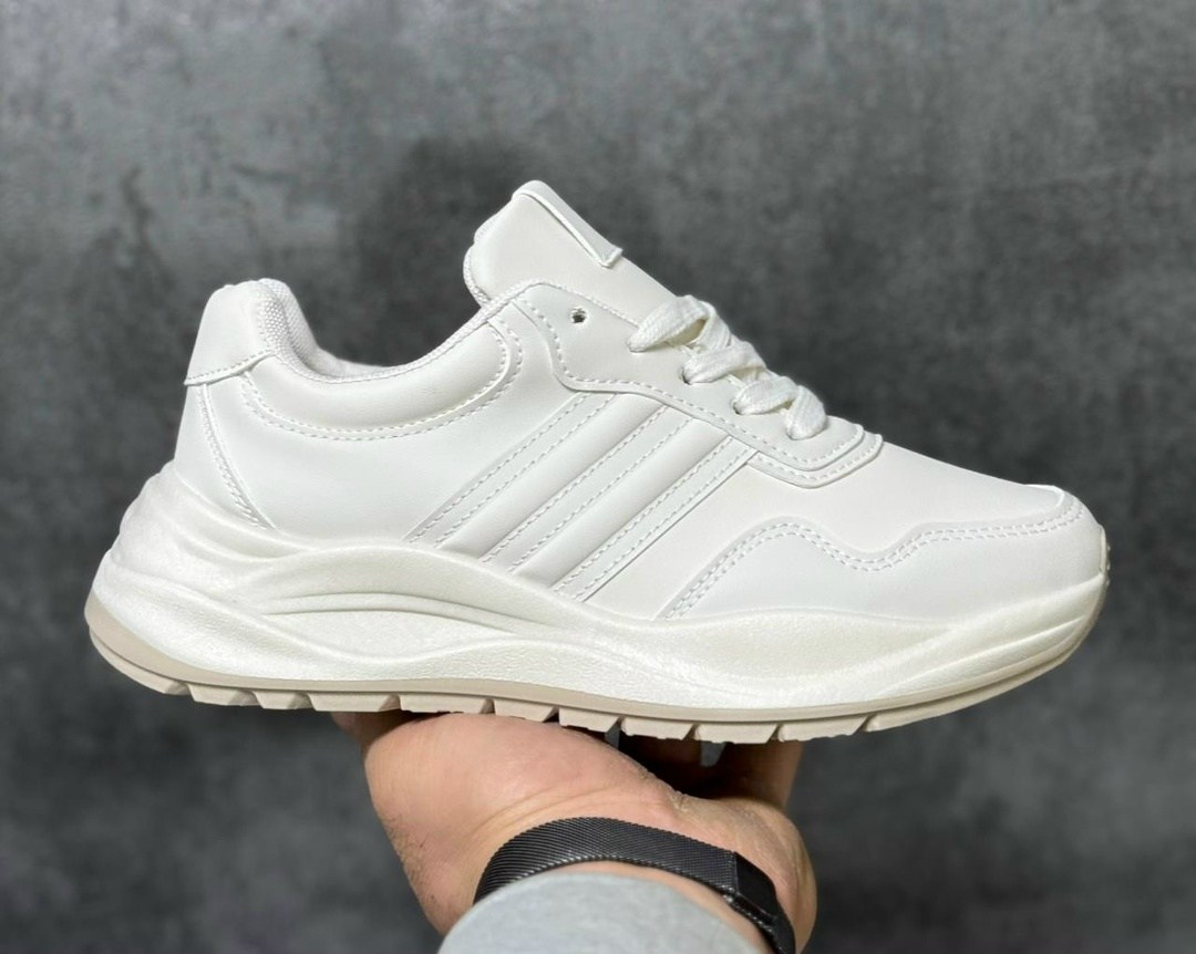 кроссовки,женские кроссовки,кроссовки мужские белые,кроссовки мужские adidas,кроссовки белая