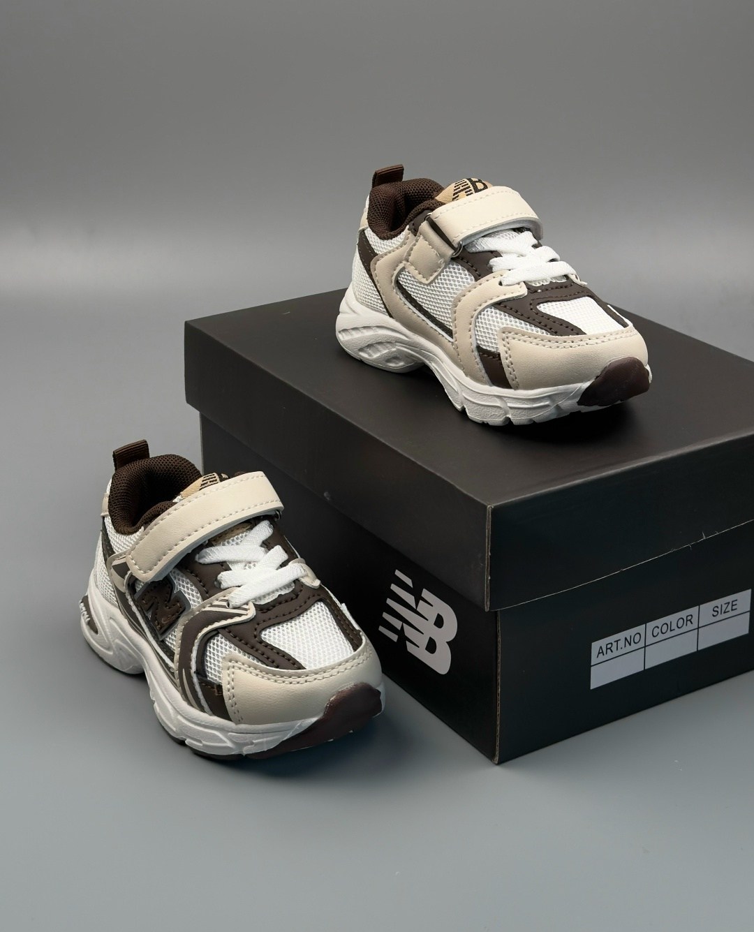 кроссовки,кроссовки эко,кроссовки мальчику,new balance кроссовки,детские кроссовки