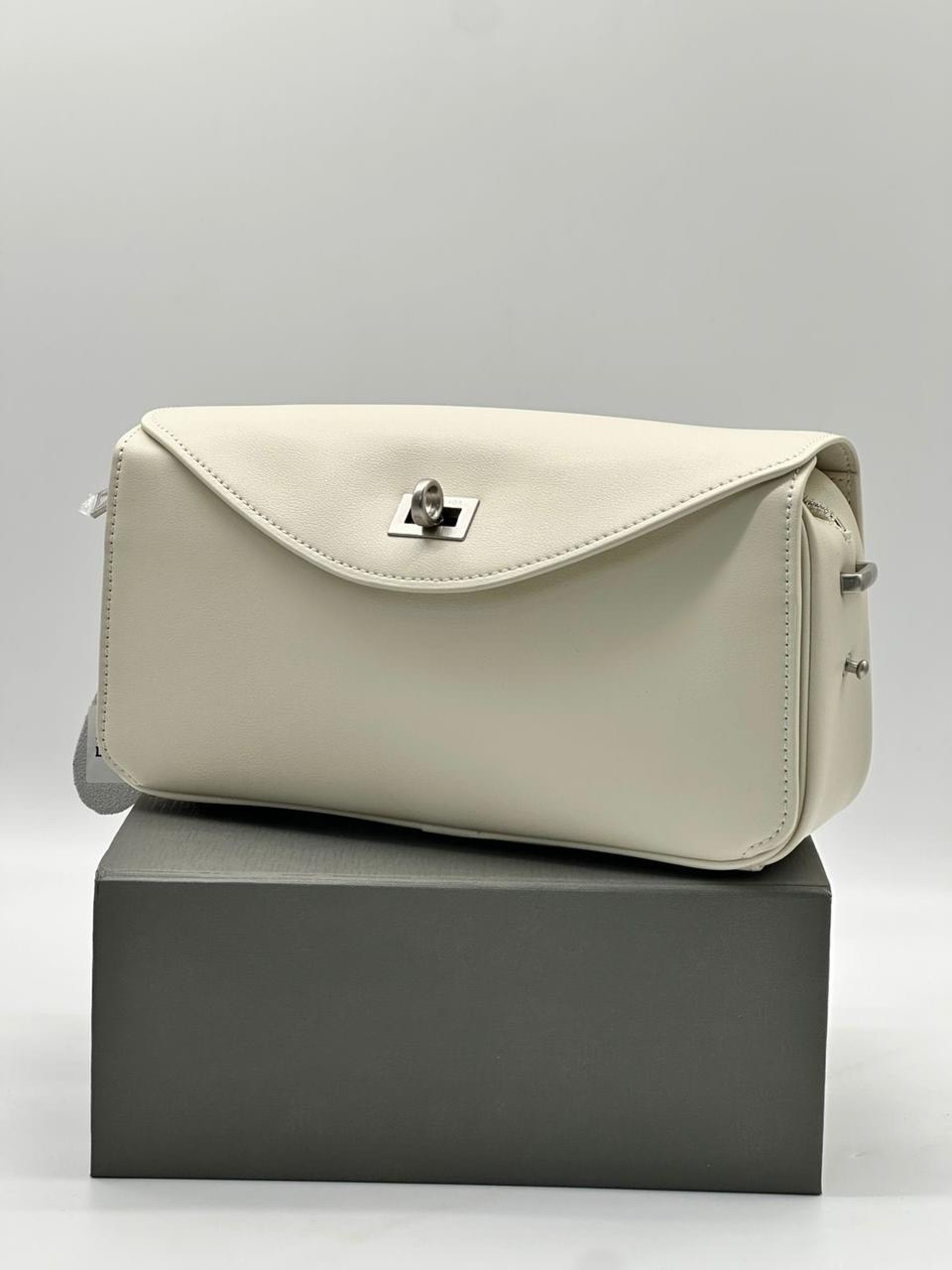 сумка женская balenciaga,сумки,сумка,сумка balenciaga,женская сумка
