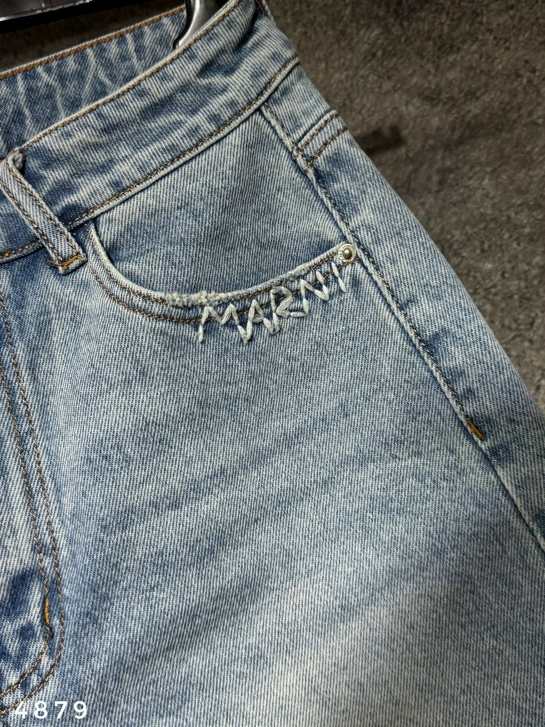 джинсовые шорты,шорты джинсовые женская,denim shorts,шорты женские,шорты