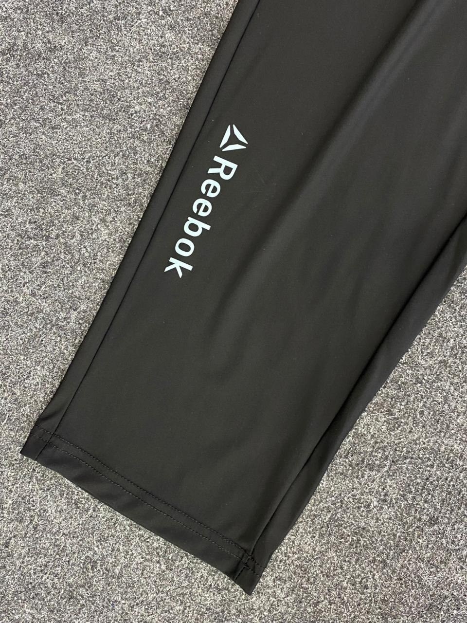 adidas мужские спортивные штаны,мужские спортивные брюки adidas из хлопка,брюки мужские adidas,брюки спортивные adidas,спортивные брюки