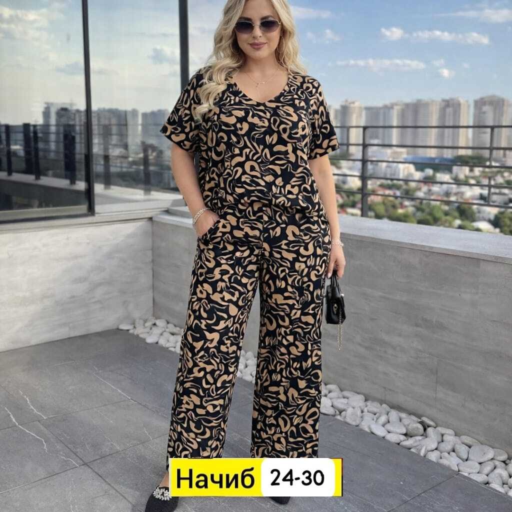 брючный костюм больших размеров,летний брючный костюм женский,костюм женский брючный,костюм с брюками,костюм брючный летний