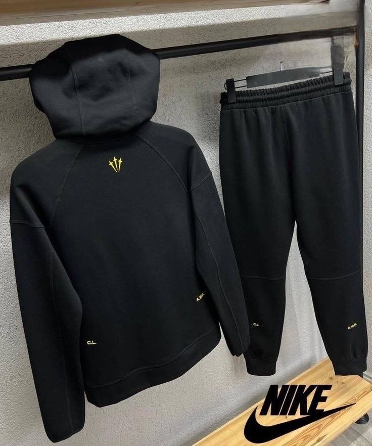 спортивный костюм nike,спортивный костюм nike мужской,костюм nike tech fleece nocta черный,спортивный костюм на флисе nike,спортивный костюм nike x nocta tech fleece m-xxl
