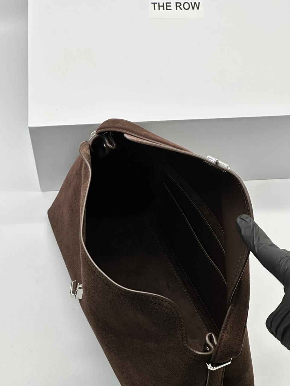 сумка в образе balenciaga размер 35 х 25 x 10 см замша,сумка женская натуральная замша,замшевая сумка,сумка женская замшевая,женская сумка