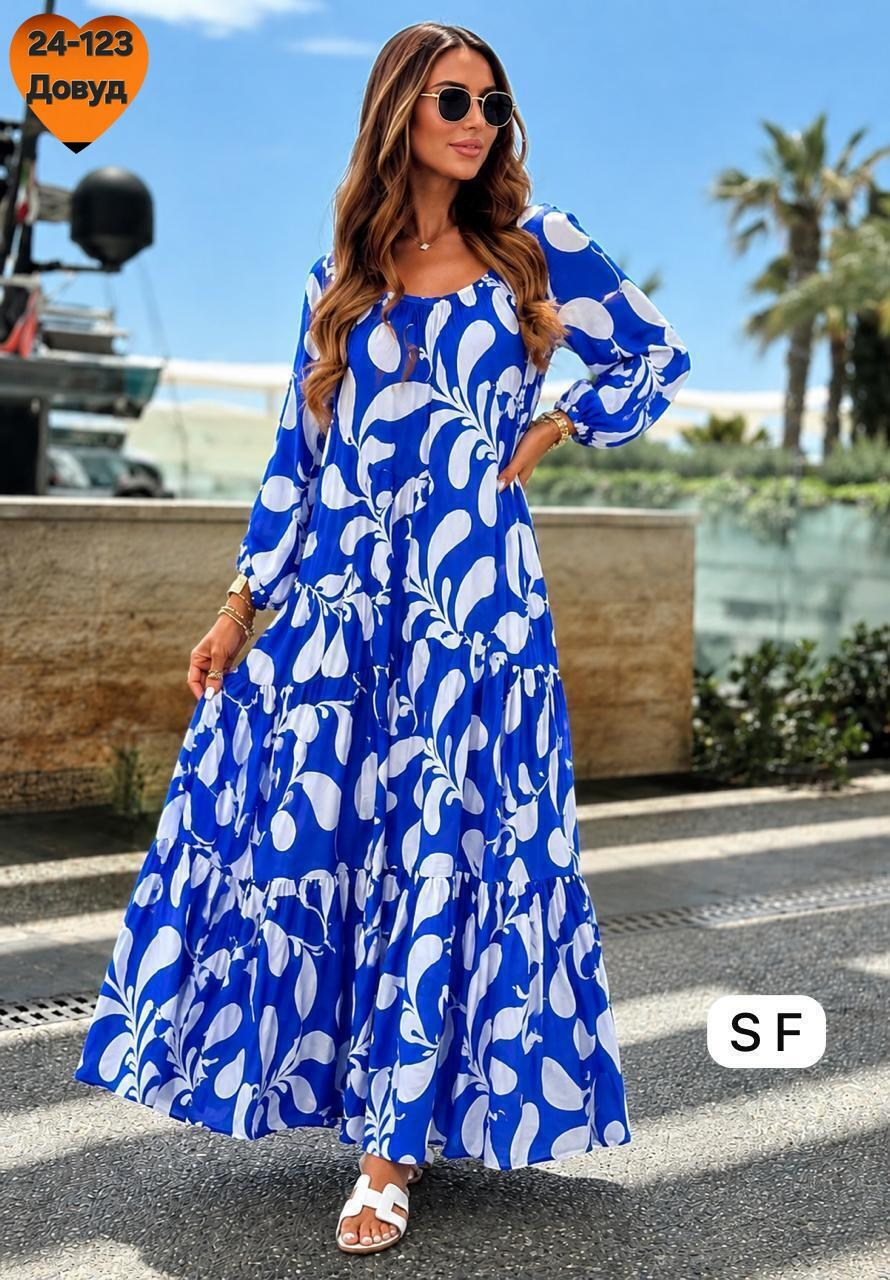 платье 👗,платье женской,платье летнее,платье летнее длинное,платья