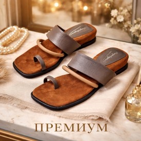 Сланцы