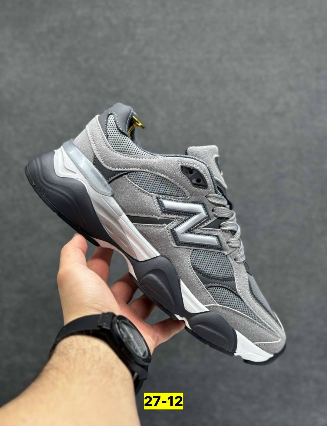 кроссовки new balance 9060,кроссовки new balance,кроссовки мужские new balance 9060,кроссовки мужские new balance,кроссовки new balance 9060 зимние