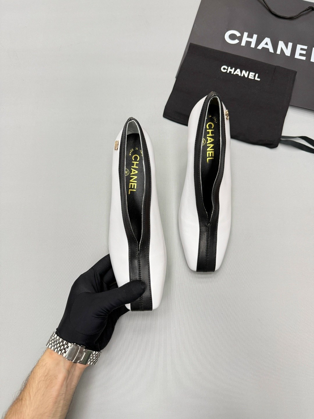 туфли chanel,туфли шанель,chanel женские туфли на высоком каблуке,,туфли chanel 2026