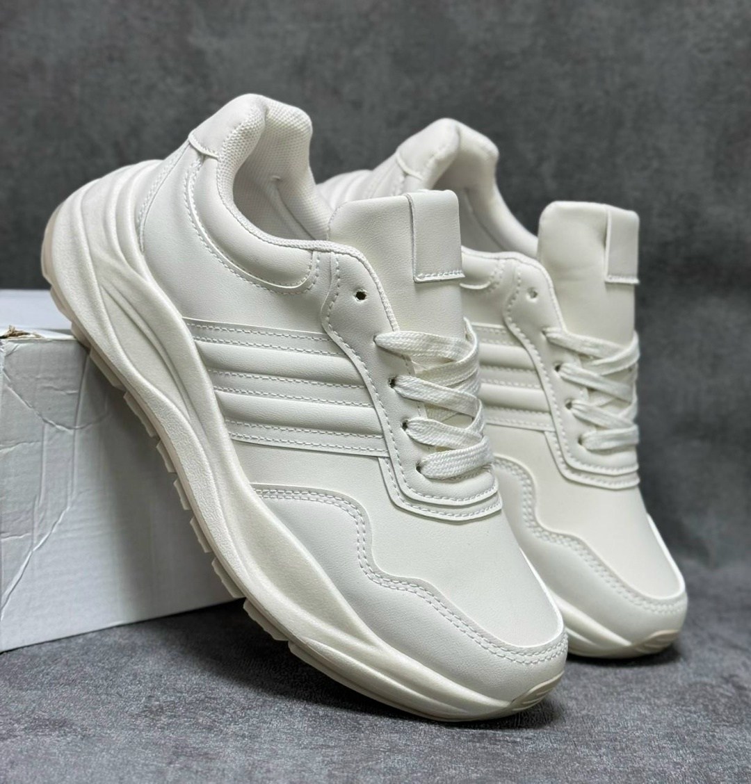 кроссовки,женские кроссовки,кроссовки мужские белые,кроссовки мужские adidas,кроссовки белая