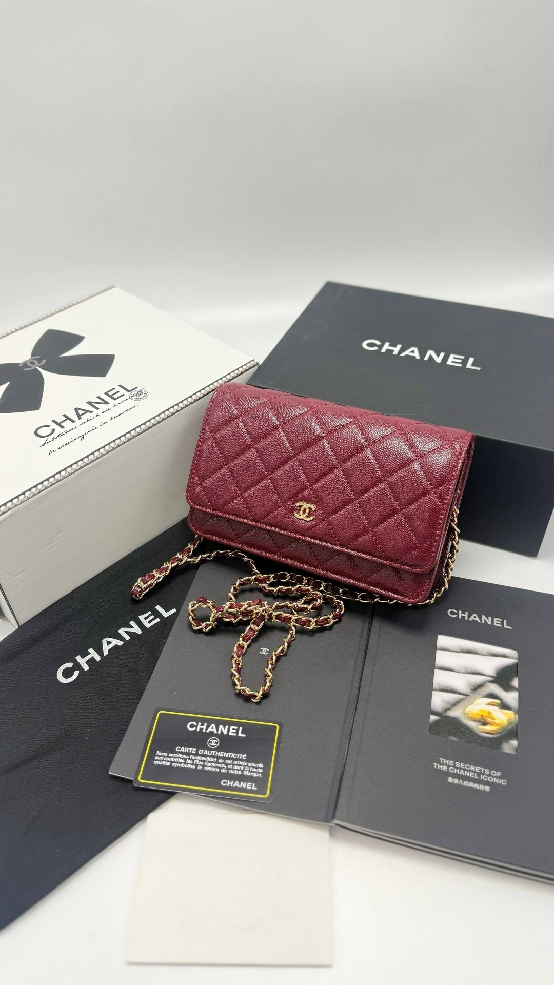 chanel сумка,сумка женская chanel,сумка на плечо chanel,сумка chanel сумка chanel,сумочка chanel