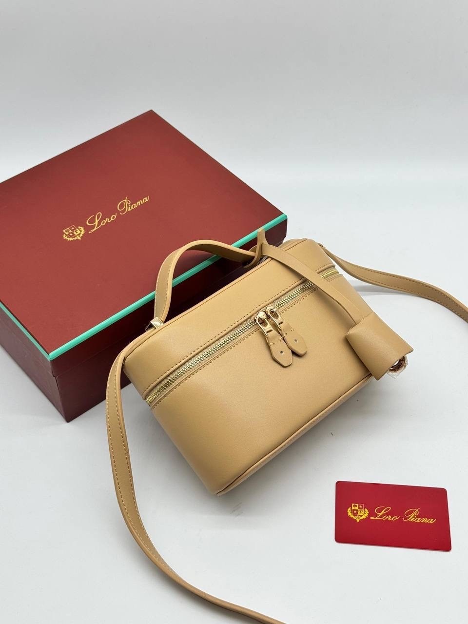 сумка,сумка loro piana,сумки женская,элегантная сумка,мини сумочка