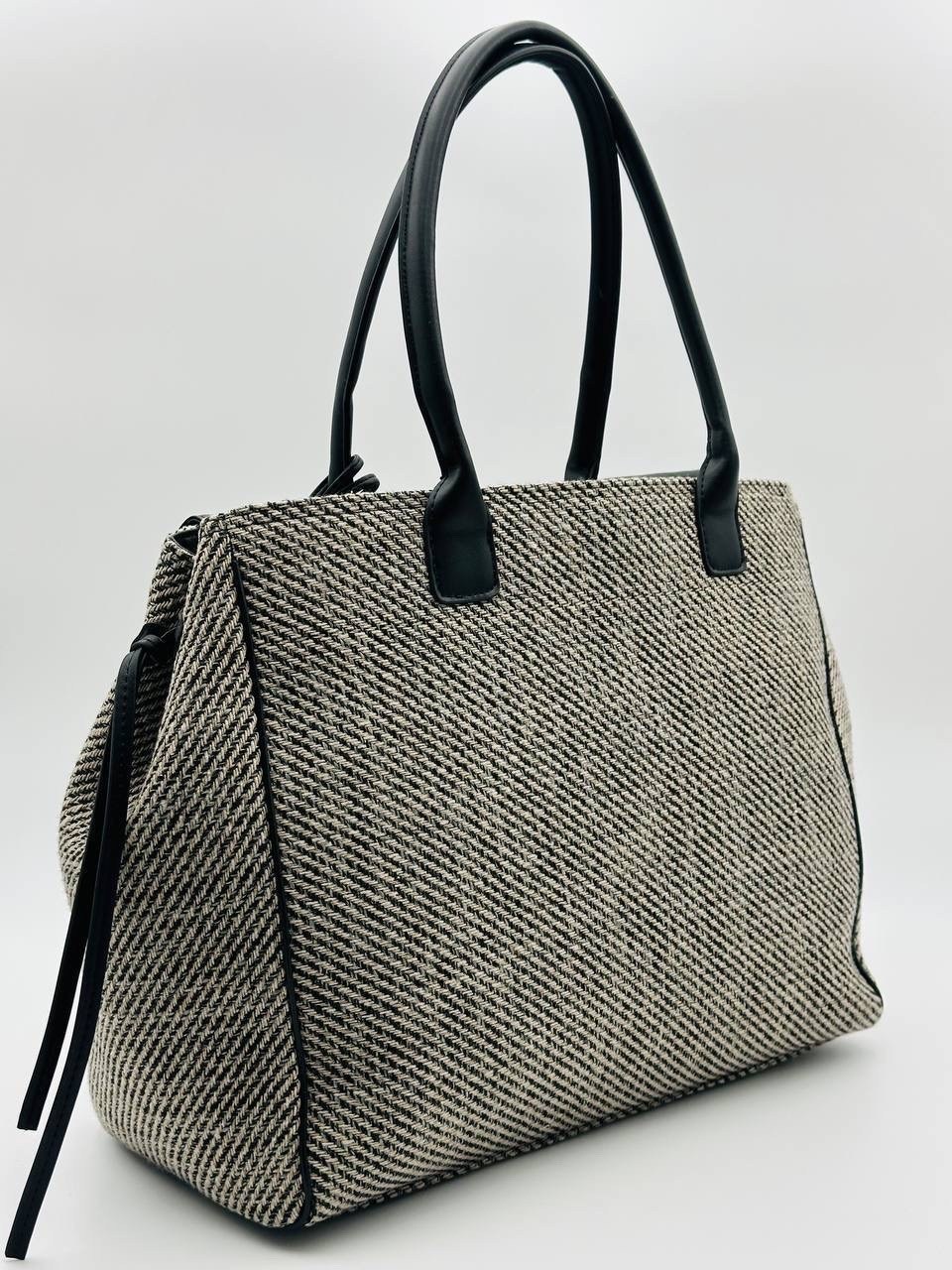 сумка,сумка женская chanel,женская сумка,сумка chanel,модная сумка