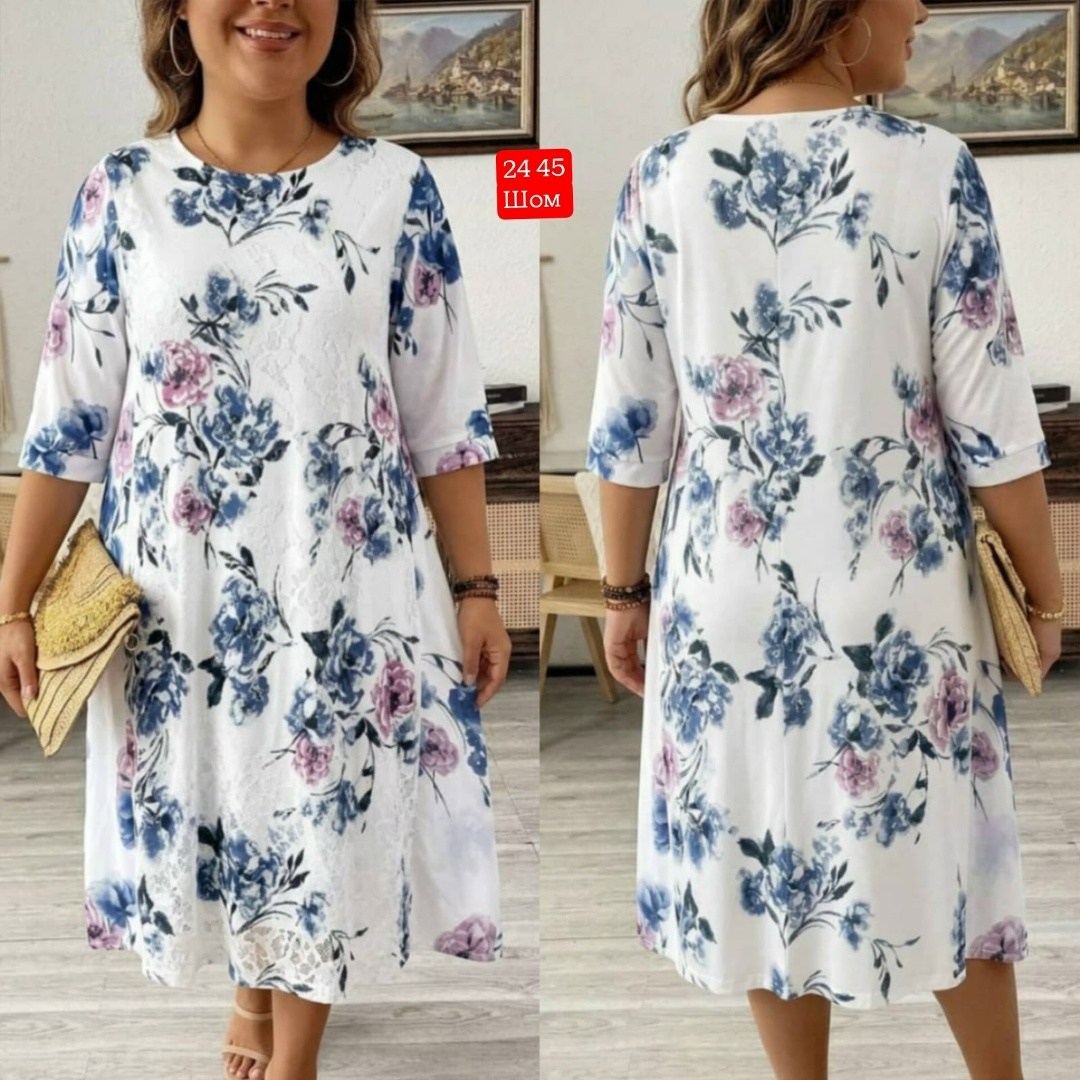 платье женской,платье нарядное,повседневные платья,платье летнее,платья