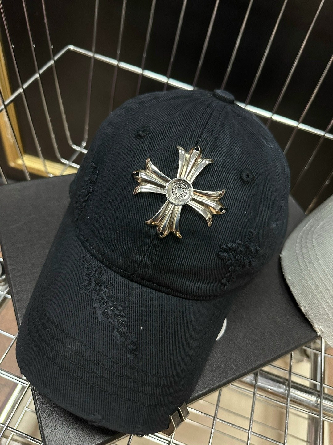 кепка chrome hearts,бейсболка chrome hearts,стильная бейсболка,кепка,бейсболка