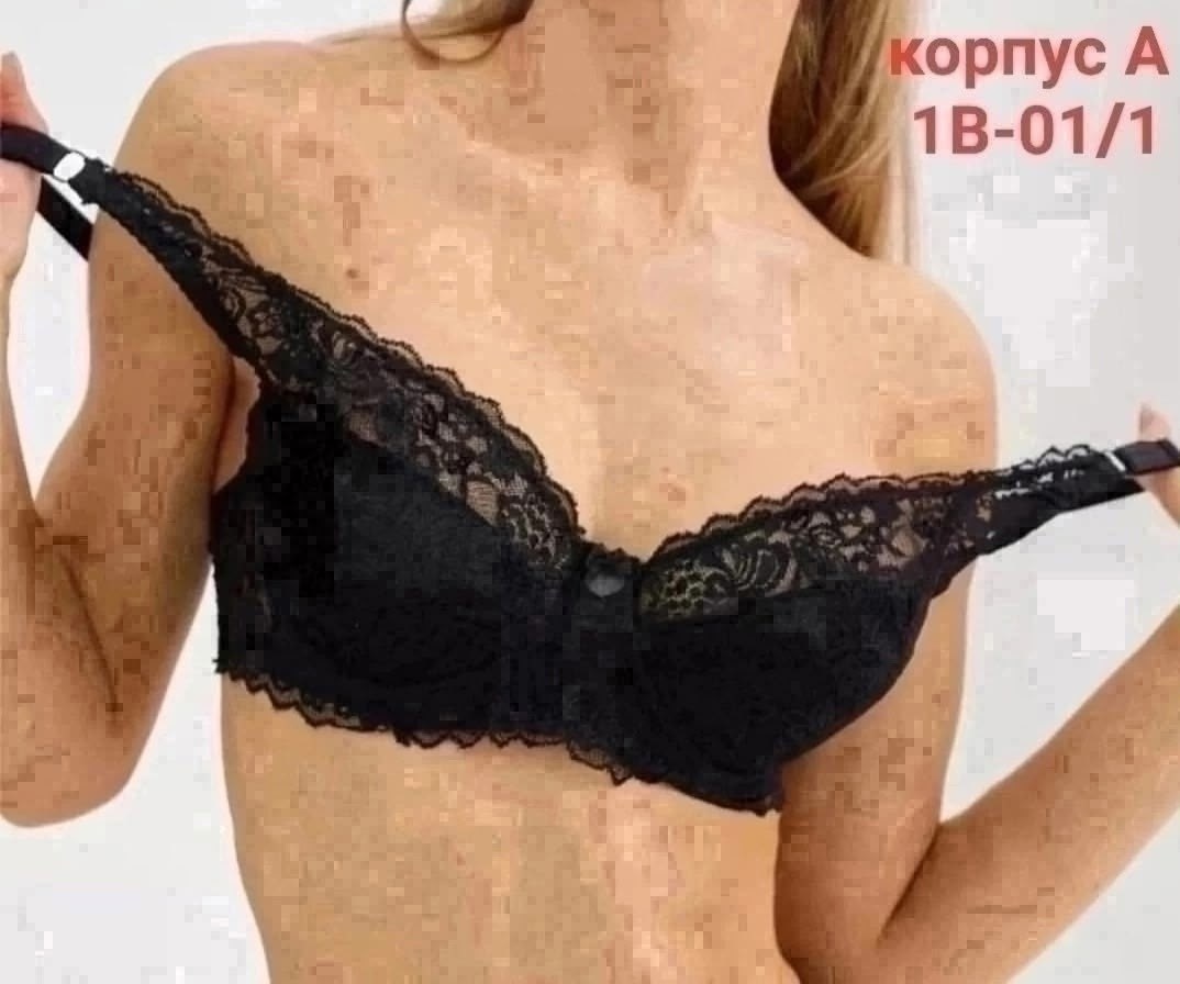 нижнее белье бюстгальтер,белый бюстгальтер кружевной,бюстгальтер женское нижнее белье,бюстгальтер кружевное,бюстгальтер