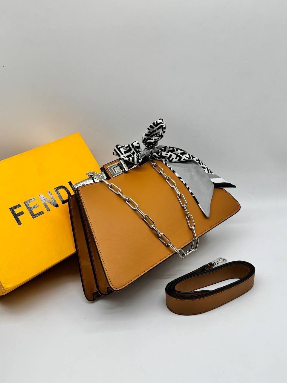 сумка fendi fendi сумка fendi,fendi сумка,fendi сумка на плечо,fendi женская сумка,fendi сумка fendi