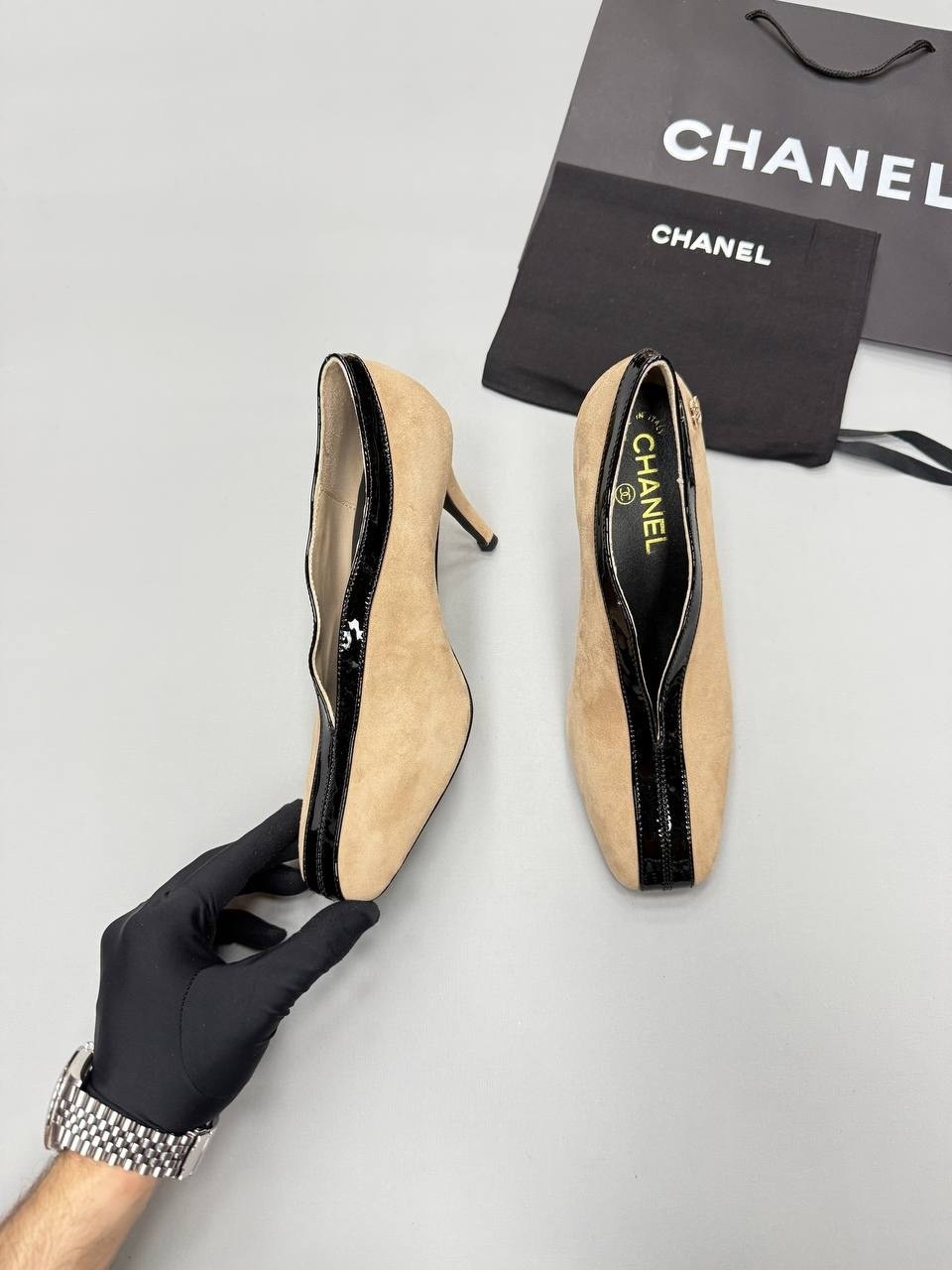 туфли chanel,,босоножки chanel,стильные туфли,туфли для женщин