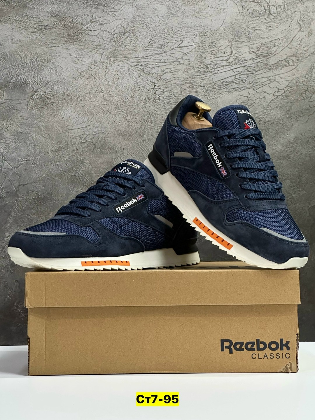 кроссовки мужские reebok classic,кроссовки мужские reebok,кроссовки reebok,кроссовки reebok classic,кроссовка мужской