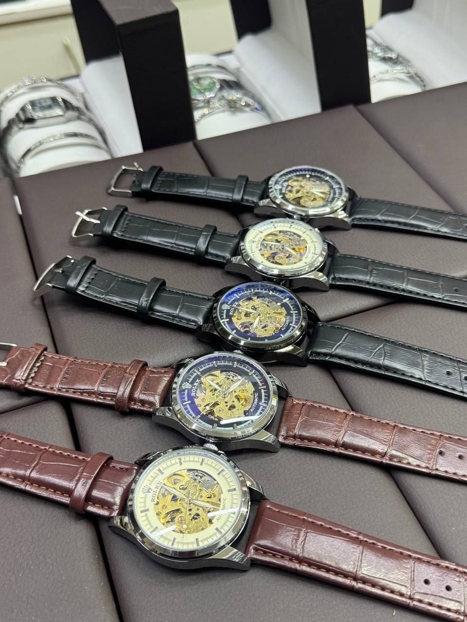 механические наручные часы,механические мужские часы,rolex часы наручные механические,часы мужские,механический часы