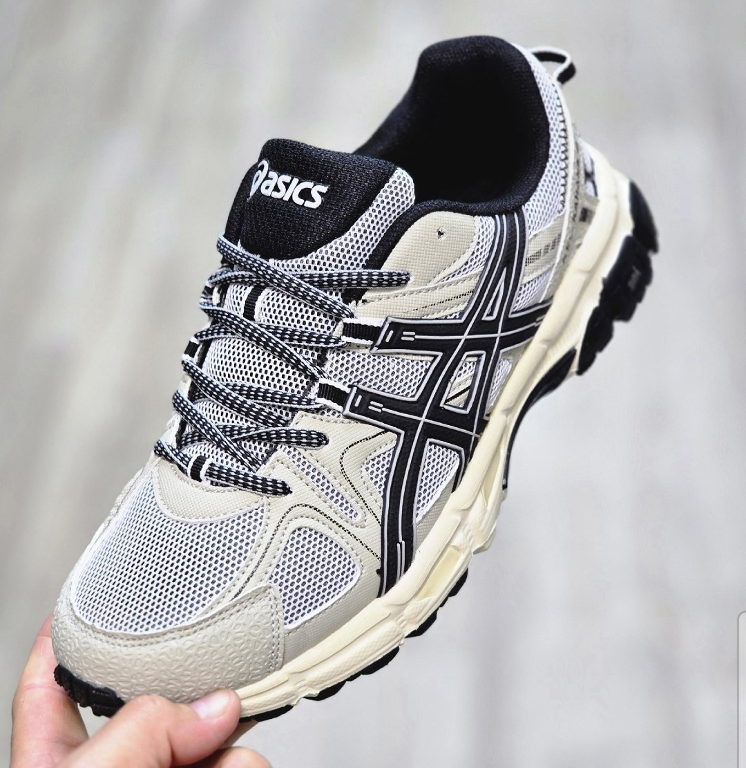 кроссовки асикс gel-kahana 8,кроссовки asics gel kahana 8,кроссовки asics,кроссовки спортивные асикс gel-kahana 8 облегченные,мужские кроссовки asics