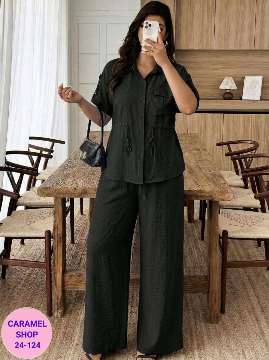 костюм повседневный,костюм женский брючный,костюм с брюками,летние костюмы,женские костюмы