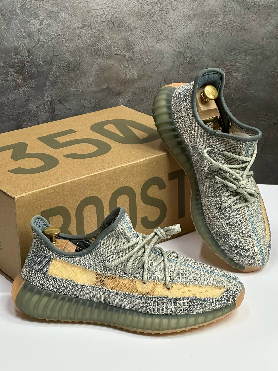 adidas yeezy boost 350 v 2,кроссовки adidas yeezy boost 350,yeezy boost 350 v 2,кроссовки yeezy boost 350,adidas yeezy boost