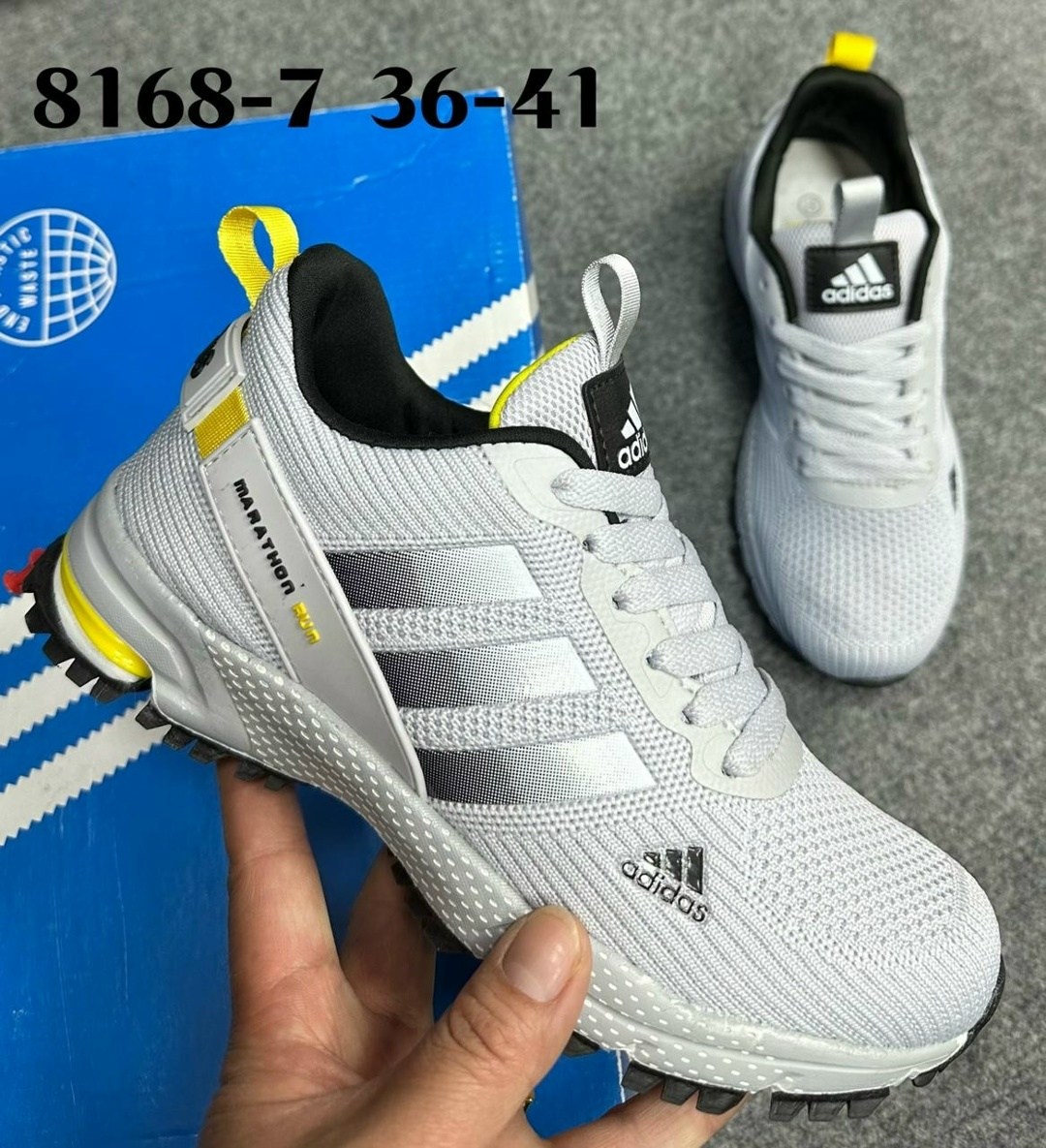кроссовки мужские adidas,adidas кроссовки,кроссовки,женские кроссовки,кроссовки мужские