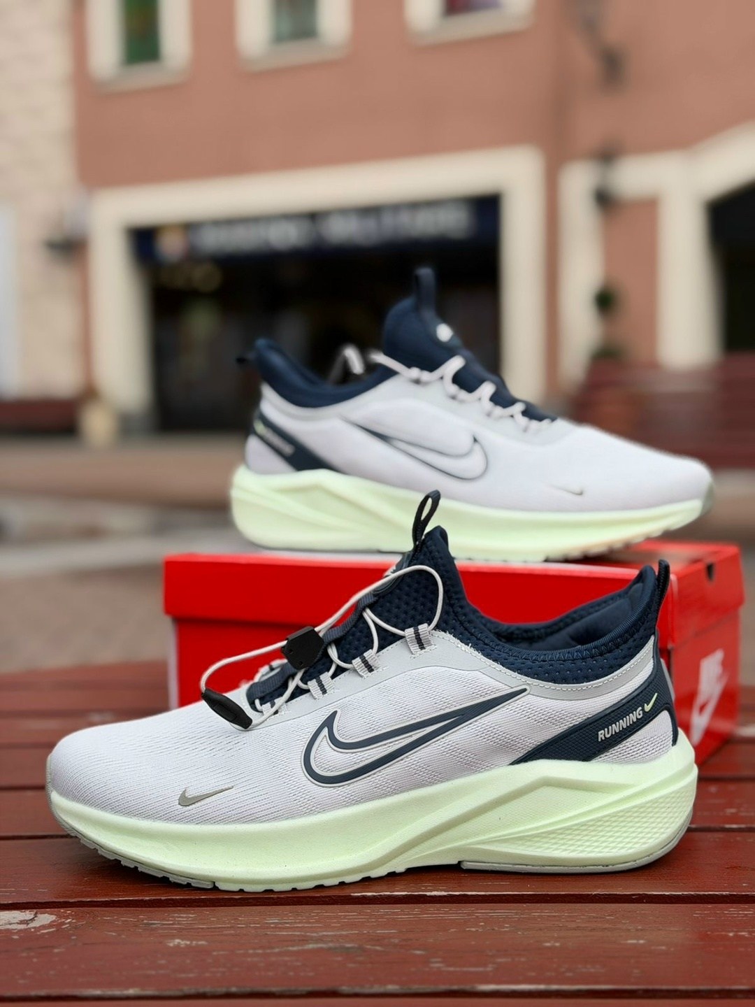 кроссовки nike,кроссовки,беговая ,кроссовки мужские nike,кроссовки женскиe