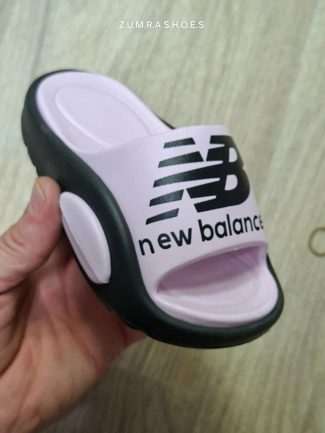 ,шлепанцы женские new balance,женские шлепанцы,шлепки new balance,new balance arch support company