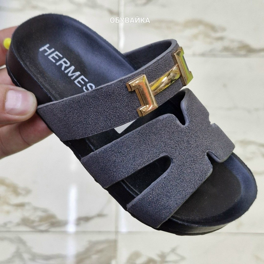 birkenstock шлепки мужские,,шлепанцы эрмес,сандалии birkenstock,сандалии