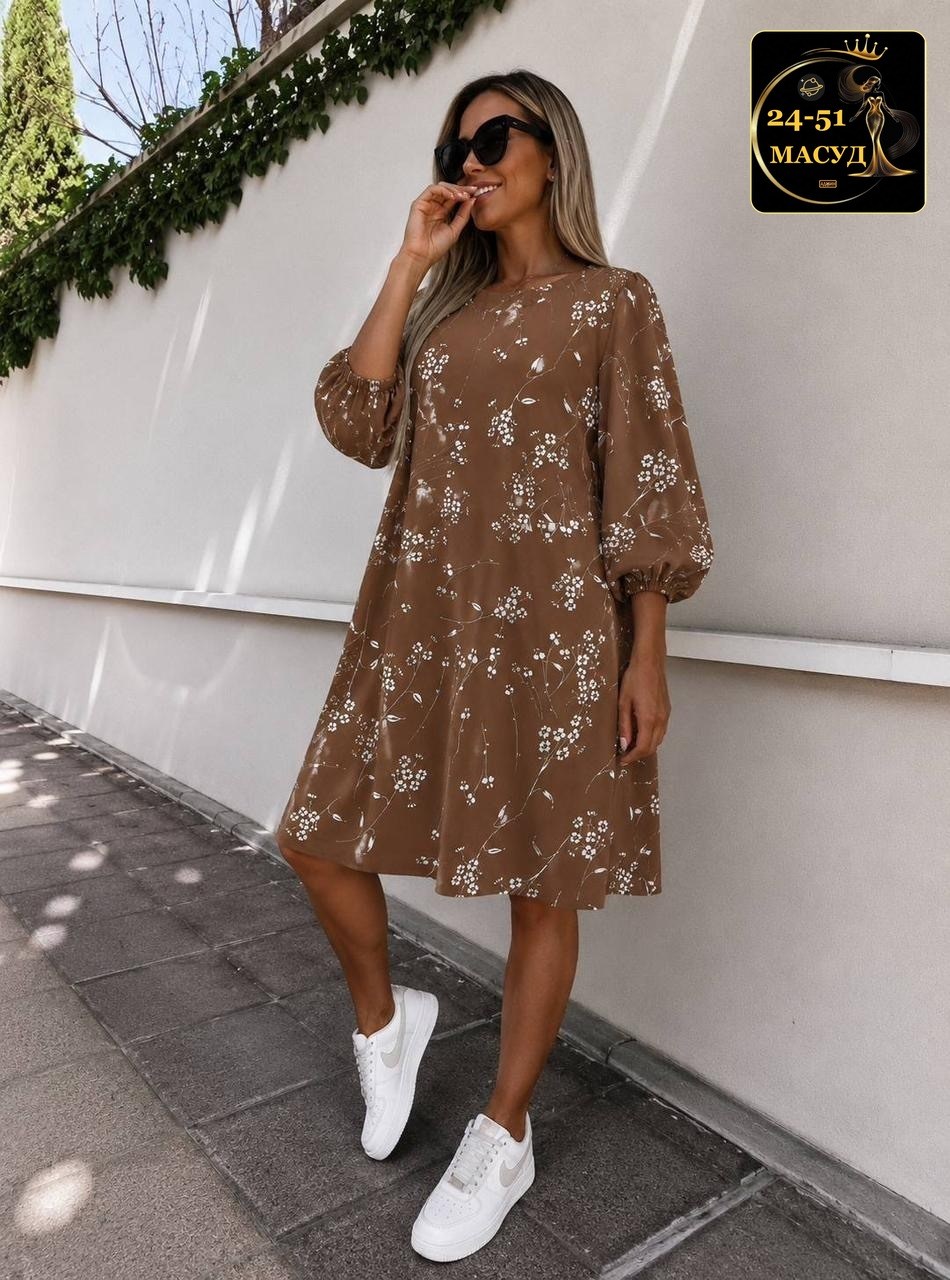 платье 👗,платье женской,платья ,трикотажное платье,платье летнее