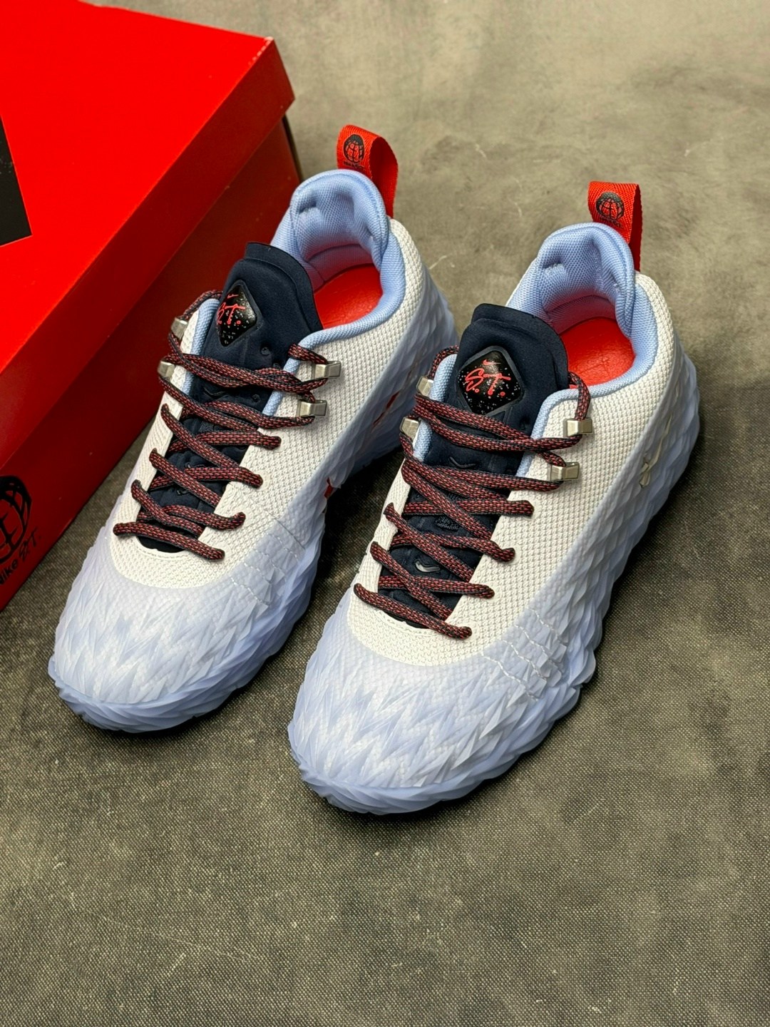 баскетбольные кроссовки,баскетбольные кроссовки nike,кроссовки,мужские баскетбольные кроссовки,кроссовки nike