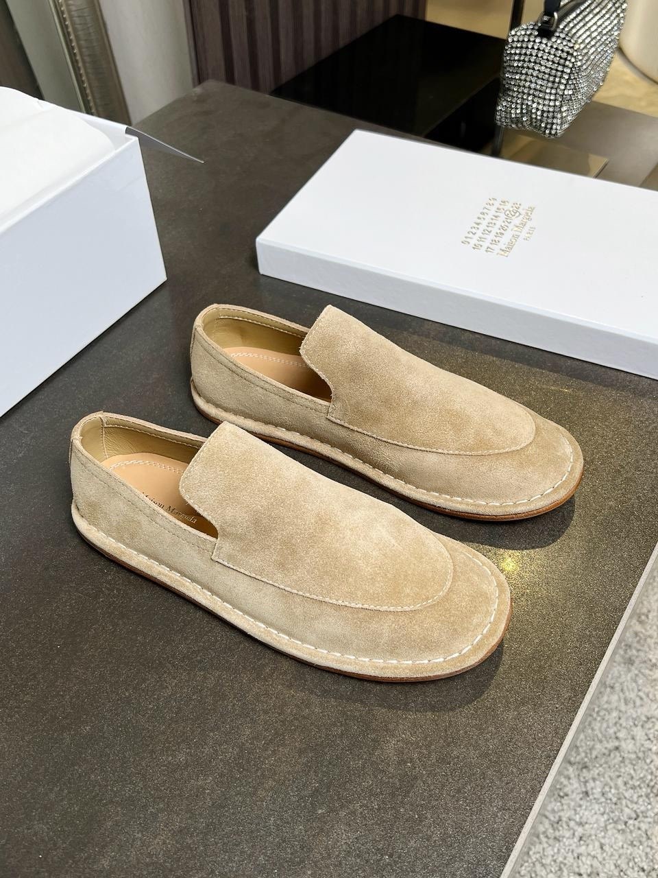 лоферы замшевые,лоферы loro piana,брендовая ,лоферы мужские замшевые,лоферы женские замшевые