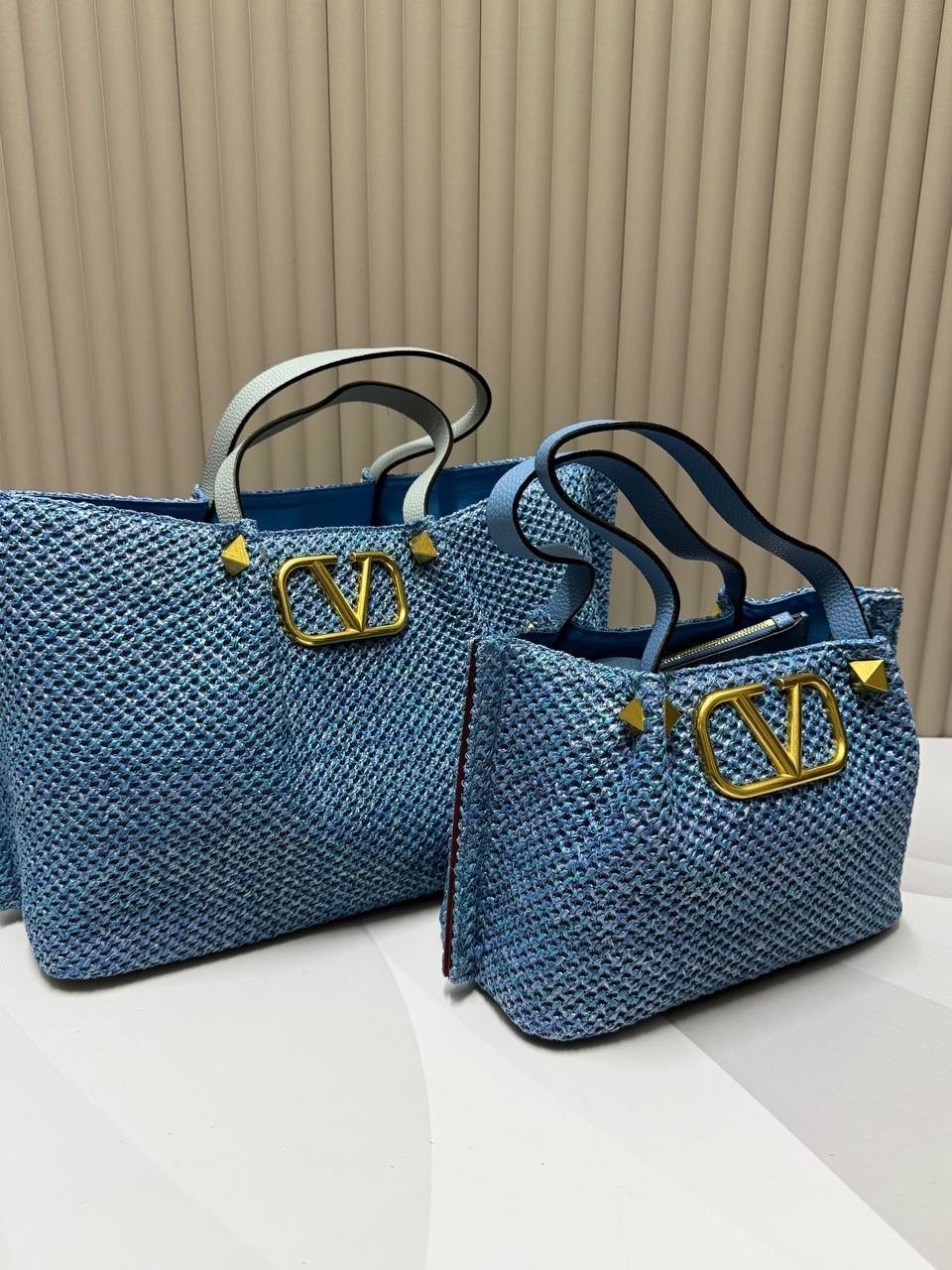 сумка,женская сумка,valentino сумка,плетеная сумка,валентино сумка
