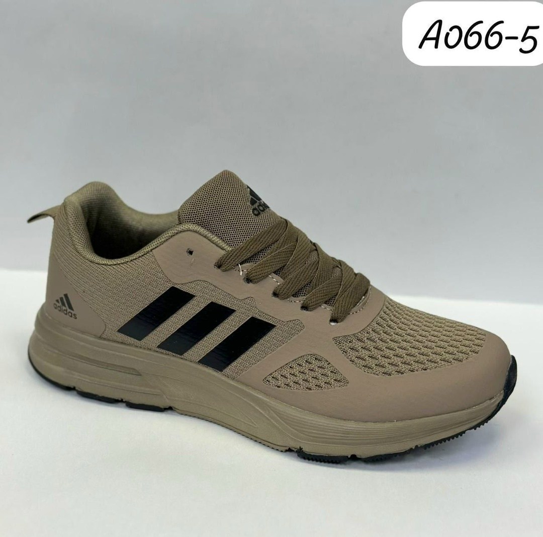 кроссовки adidas,кроссовки мужские adidas,кроссовки adidas цвет серый,кроссовка мужской,мужские кроссовки