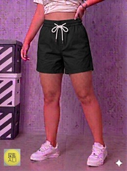 Шорты