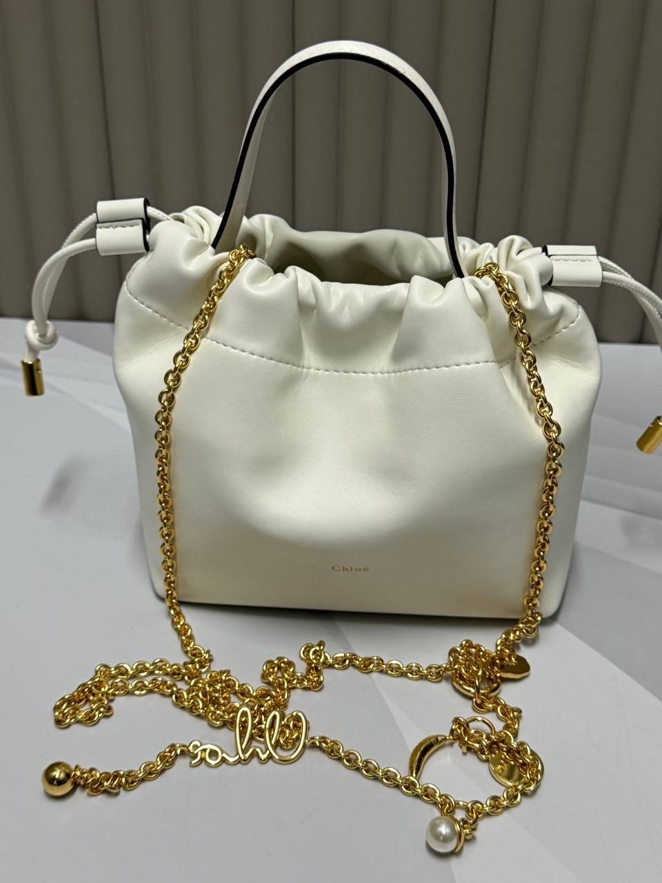 сумка,женская сумка,сумка loewe,сумочка,сумка кожаная