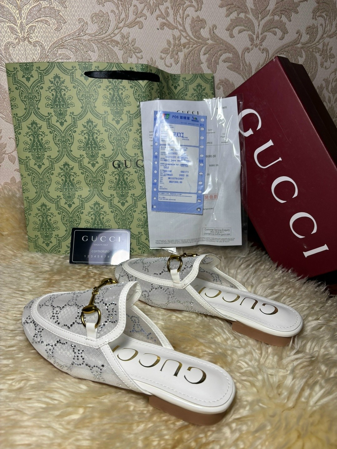 ,женская ,gucci мюли женские,сандалии гуччи,тапочки gucci
