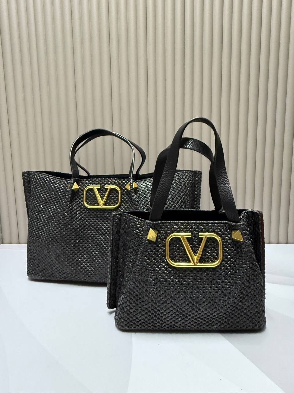 сумка,женская сумка,valentino сумка,плетеная сумка,валентино сумка