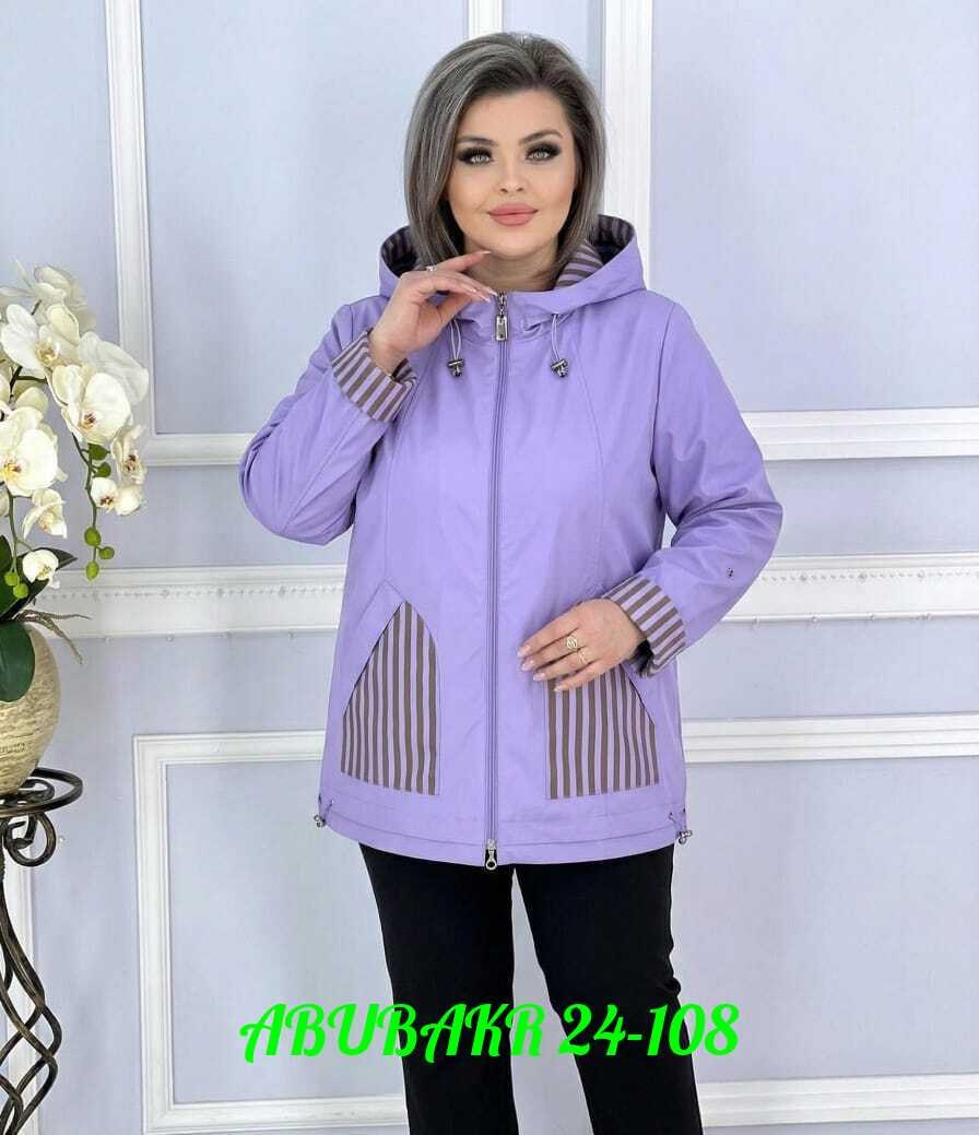 куртка женская,куртка женская демисезонная,ветровка женские,, оптом