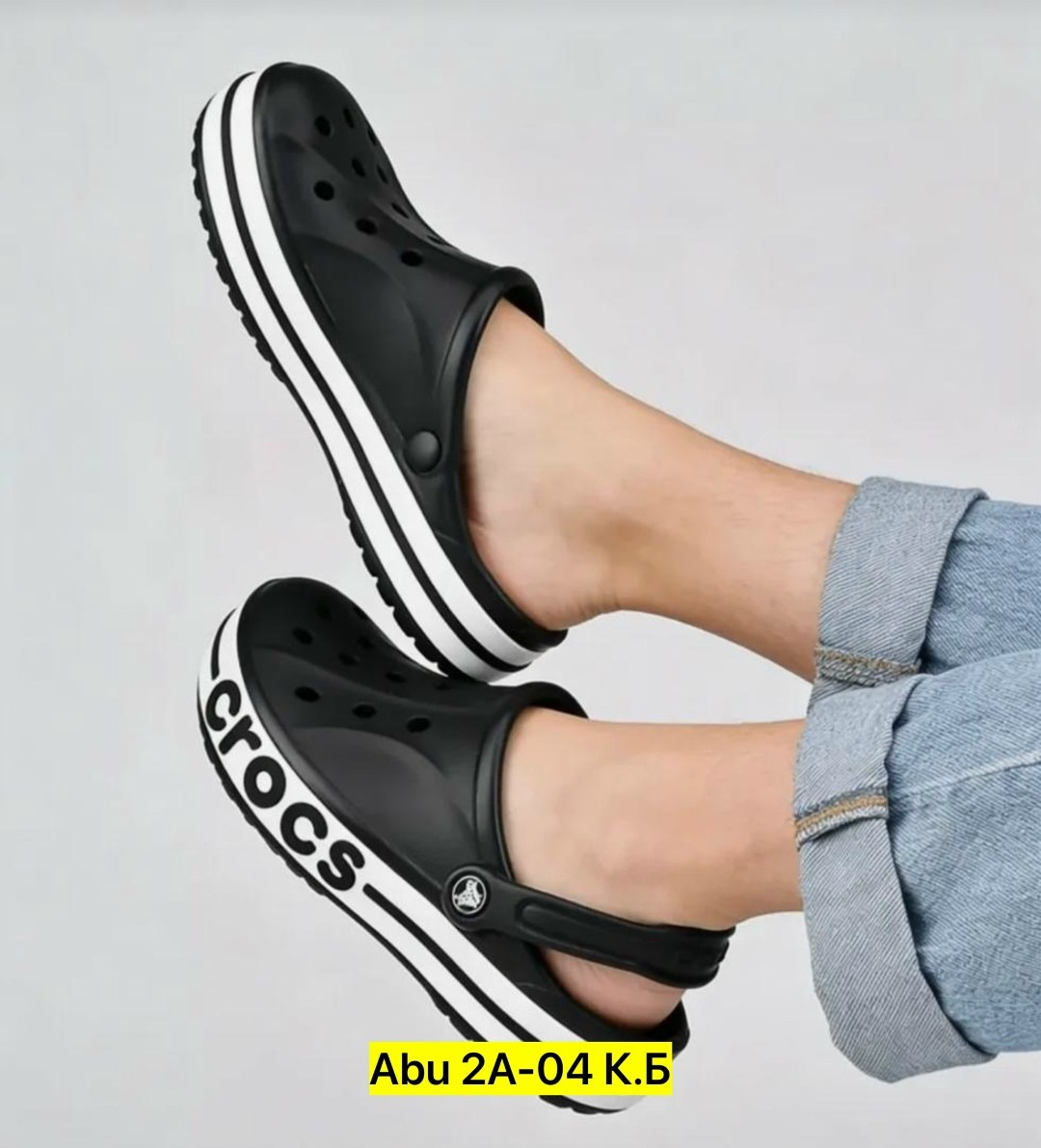 шлепанцы крокс белые,сабо crocs детские,сабо крокс белый,сабо crocs,