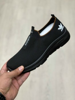 Кеды