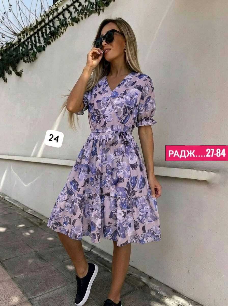 женские платья летние,платья,платье женской,женское платье миди,платье стиль