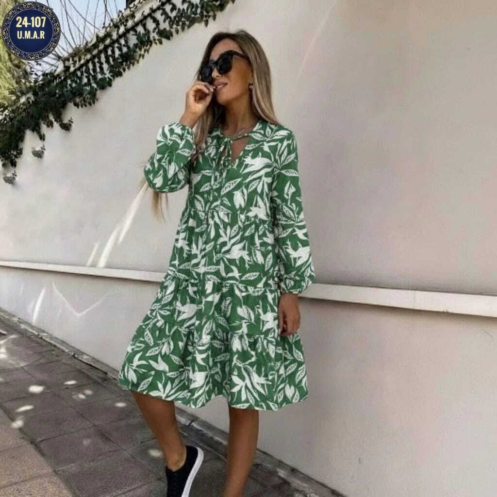 платье женской,платье,женские платья летние,стильное платье,легкие платья