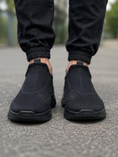 мужские кроссовки,кроссовка мужской,кроссовки мужские skechers,кроссовки,спортивная