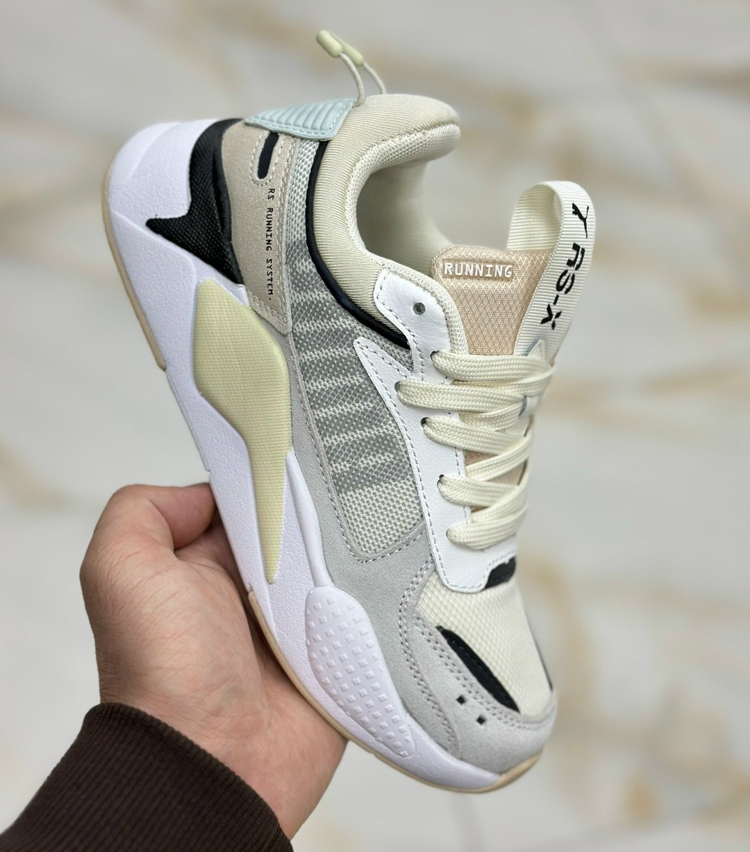 кроссовки женские puma,кроссовки puma,кроссовки puma rs x,кроссовки puma rs,кроссовки