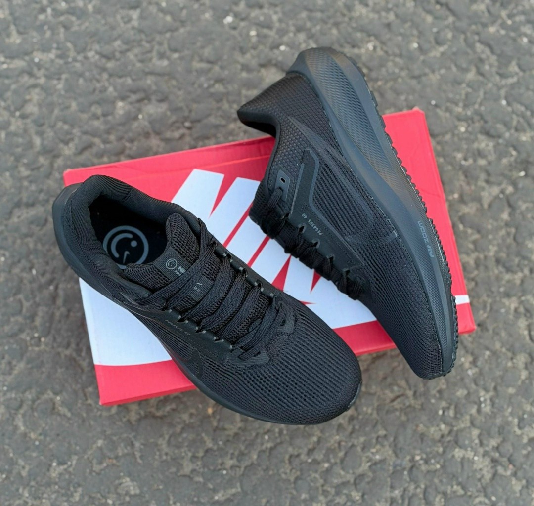 кроссовки,кроссовки nike,мужские кроссовки nike,мужские кроссовки nike air zoom pegasus 40,кроссовки найк мужские