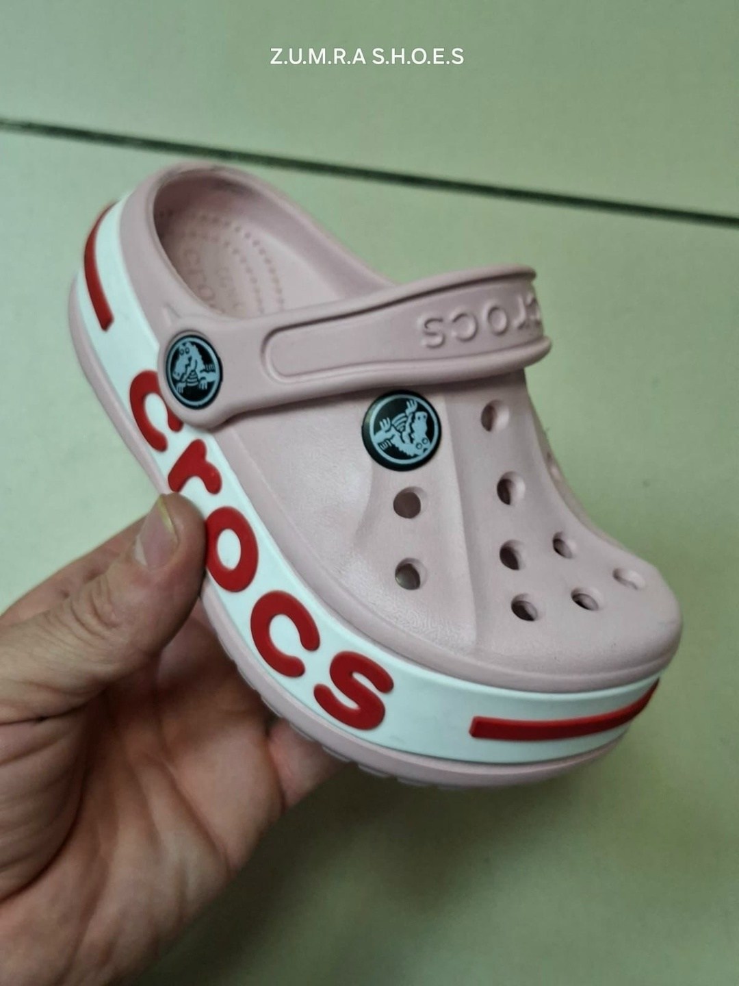 сабо crocs,жіночі крокси crocs bayaband clog lavender,сабо crocs bayaband clog,женские кроксы,крокс сабо
