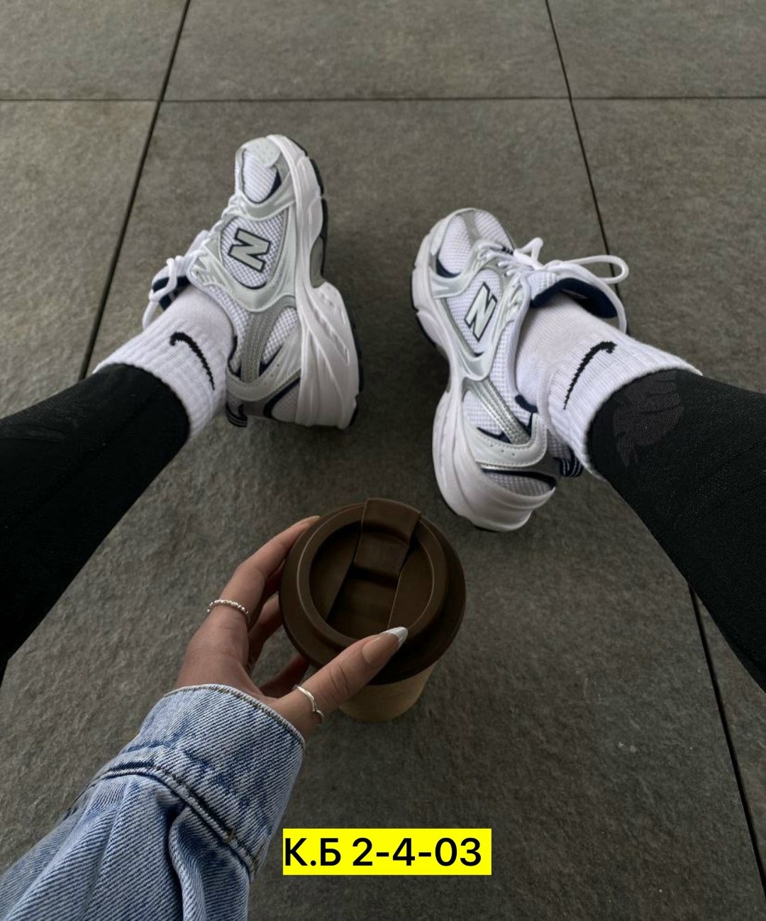 кроссовки new balance 530,new balance белые кроссовки 530 для женщин,кроссовки new balance 530 white silver,кроссовки,кроссовки спортивные new balance 530