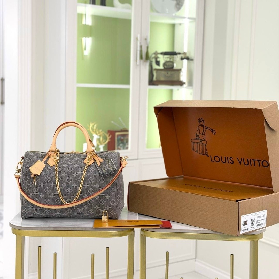женская сумка louis vuitton,сумка луи виттон,cумка louis vuitton,сумка бочонок луи виттон,дорожная сумка louis vuitton